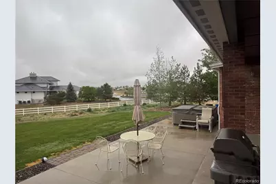 15585 Edna Drive, Brighton, CO 80603 - Photo 27
