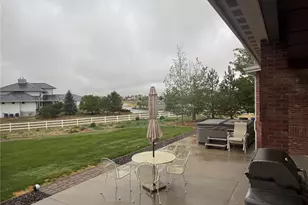 15585 Edna Dr, Brighton, CO 80603 - Photo 27