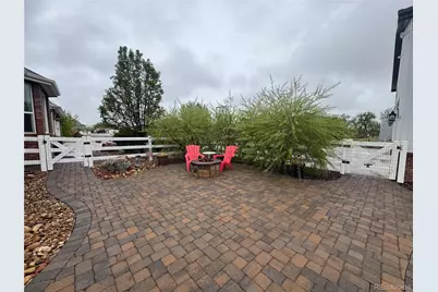 15585 Edna Drive, Brighton, CO 80603 - Photo 23