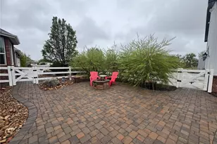 15585 Edna Dr, Brighton, CO 80603 - Photo 23