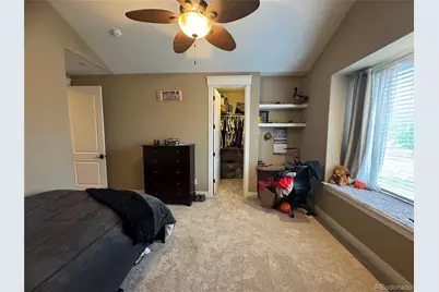 15585 Edna Drive, Brighton, CO 80603 - Photo 35