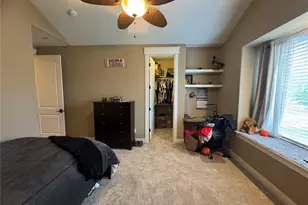15585 Edna Dr, Brighton, CO 80603 - Photo 35