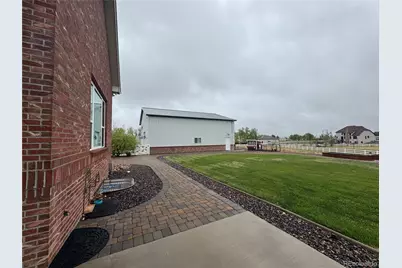 15585 Edna Drive, Brighton, CO 80603 - Photo 25