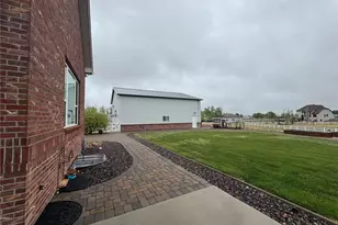 15585 Edna Dr, Brighton, CO 80603 - Photo 25