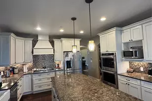 15585 Edna Dr, Brighton, CO 80603 - Photo 15