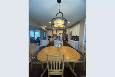 15585 Edna Drive, Brighton, CO 80603 - Photo 17