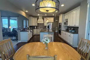 15585 Edna Dr, Brighton, CO 80603 - Photo 17