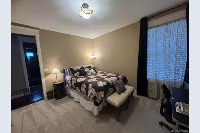 15585 Edna Drive, Brighton, CO 80603 - Photo 31