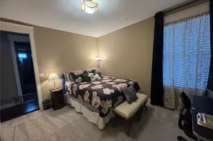 15585 Edna Dr, Brighton, CO 80603 - Photo 31