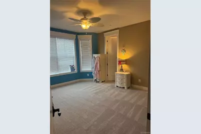15585 Edna Drive, Brighton, CO 80603 - Photo 33