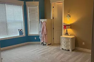 15585 Edna Dr, Brighton, CO 80603 - Photo 33