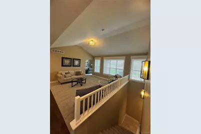 15585 Edna Drive, Brighton, CO 80603 - Photo 13