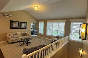 15585 Edna Dr, Brighton, CO 80603 - Photo 13