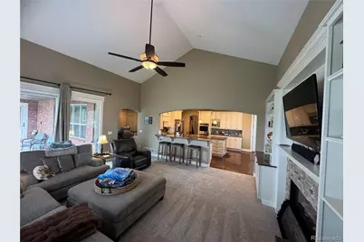 15585 Edna Drive, Brighton, CO 80603 - Photo 19