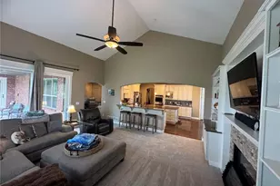 15585 Edna Dr, Brighton, CO 80603 - Photo 19