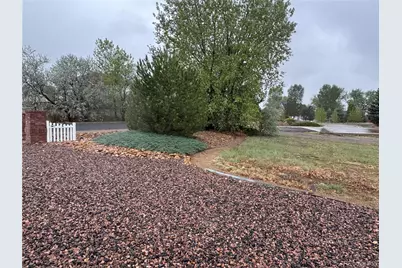 15585 Edna Drive, Brighton, CO 80603 - Photo 3