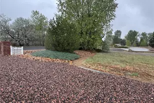 15585 Edna Dr, Brighton, CO 80603 - Photo 3