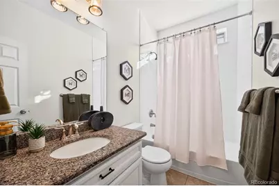 2884 Echo Lake Drive, Loveland, CO 80538 - Photo 9