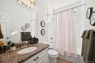 2884 Echo Lake Dr, Loveland, CO 80538 - Photo 9