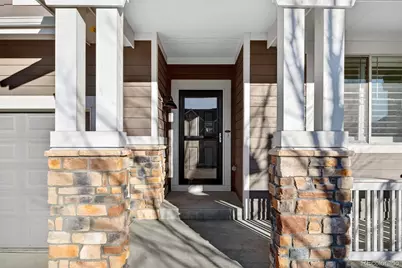 2884 Echo Lake Drive, Loveland, CO 80538 - Photo 3