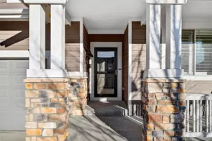 2884 Echo Lake Dr, Loveland, CO 80538 - Photo 3