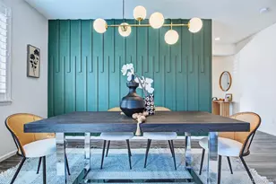 2884 Echo Lake Dr, Loveland, CO 80538 - Photo 11