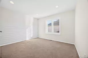 2884 Echo Lake Dr, Loveland, CO 80538 - Photo 33