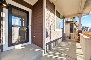 2884 Echo Lake Dr, Loveland, CO 80538 - Photo 5