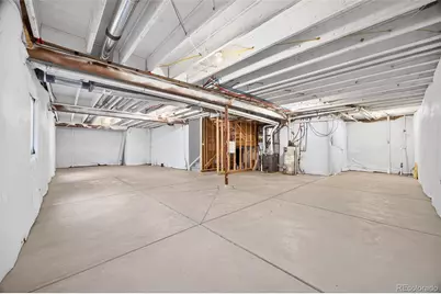 2884 Echo Lake Drive, Loveland, CO 80538 - Photo 43