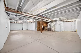 2884 Echo Lake Dr, Loveland, CO 80538 - Photo 43