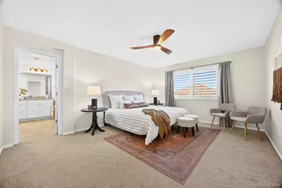 2884 Echo Lake Drive, Loveland, CO 80538 - Photo 25