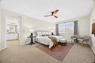 2884 Echo Lake Dr, Loveland, CO 80538 - Photo 25