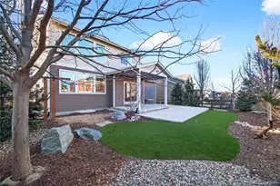 2884 Echo Lake Dr, Loveland, CO 80538 - Photo 47