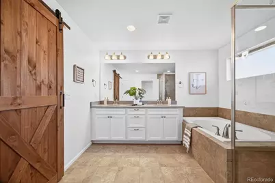 2884 Echo Lake Drive, Loveland, CO 80538 - Photo 29