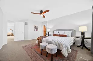 2884 Echo Lake Dr, Loveland, CO 80538 - Photo 27