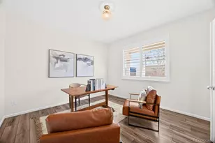 2884 Echo Lake Dr, Loveland, CO 80538 - Photo 7