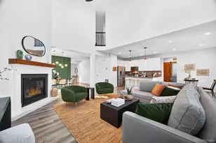 2884 Echo Lake Dr, Loveland, CO 80538 - Photo 13