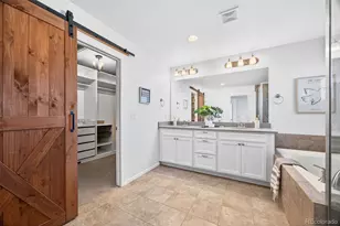 2884 Echo Lake Dr, Loveland, CO 80538 - Photo 31