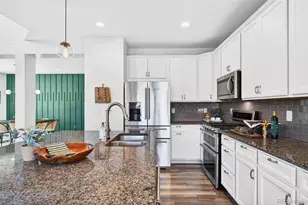 2884 Echo Lake Dr, Loveland, CO 80538 - Photo 17