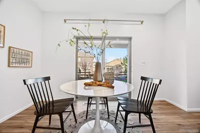 2884 Echo Lake Drive, Loveland, CO 80538 - Photo 21