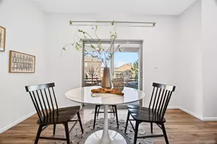 2884 Echo Lake Dr, Loveland, CO 80538 - Photo 21