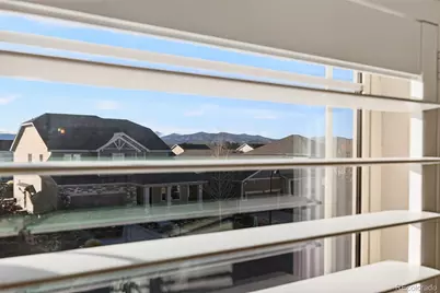 2884 Echo Lake Drive, Loveland, CO 80538 - Photo 39