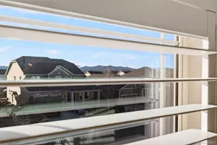 2884 Echo Lake Dr, Loveland, CO 80538 - Photo 39