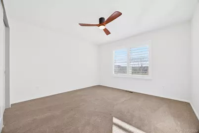 2884 Echo Lake Drive, Loveland, CO 80538 - Photo 35