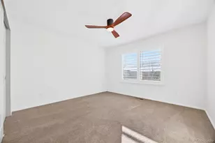 2884 Echo Lake Dr, Loveland, CO 80538 - Photo 35