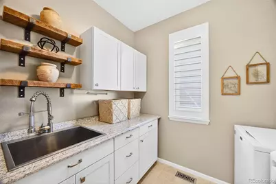 2884 Echo Lake Drive, Loveland, CO 80538 - Photo 23