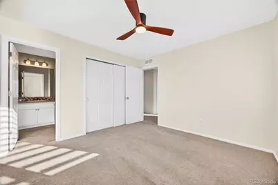 2884 Echo Lake Drive, Loveland, CO 80538 - Photo 41