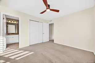 2884 Echo Lake Dr, Loveland, CO 80538 - Photo 41