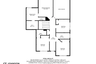 2884 Echo Lake Dr, Loveland, CO 80538 - Photo 49