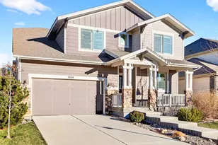 2884 Echo Lake Dr, Loveland, CO 80538 - Photo 1